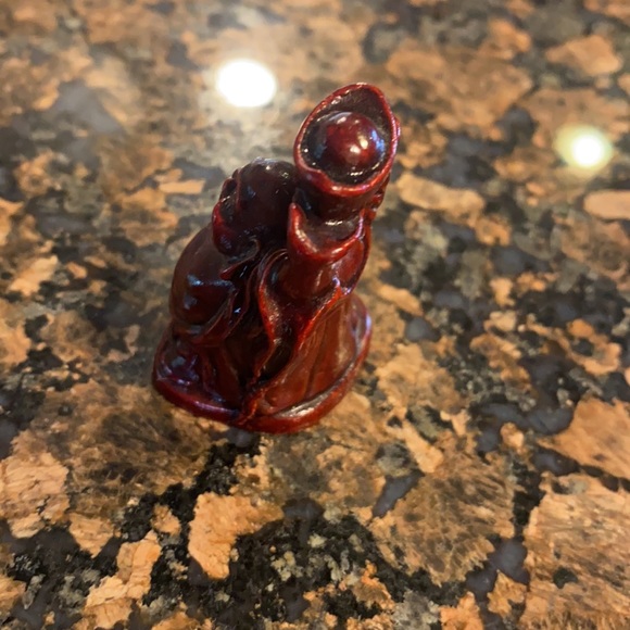 Mini budhas - Picture 7 of 7